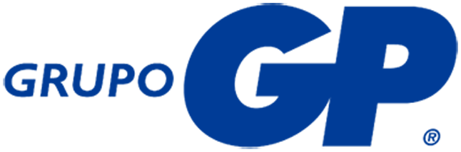 Grupo GP