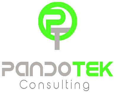 Pandotek