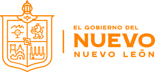 Gobierno de Nuevo Le&oacute;n