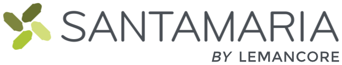 Corporativo Santa Mar&iacute;a